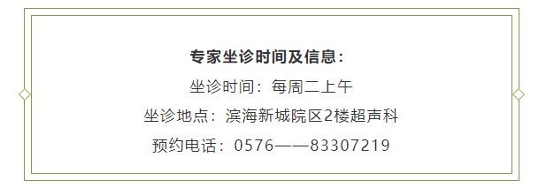 1723599125508.png