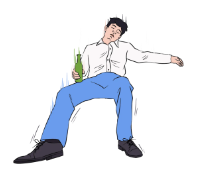 image.png image.png