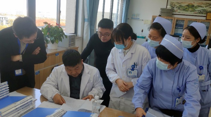 质控检查1.jpg 质控检查1.jpg