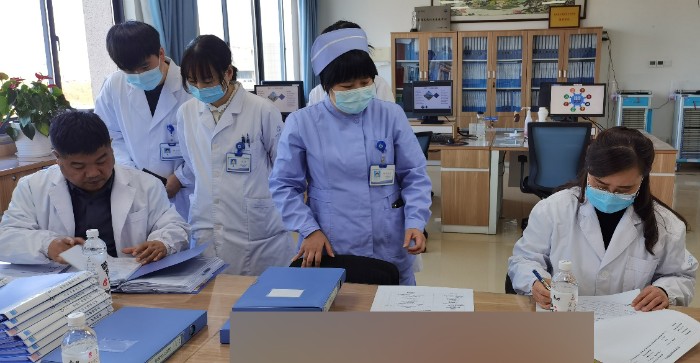 质控检查2.jpg 质控检查2.jpg