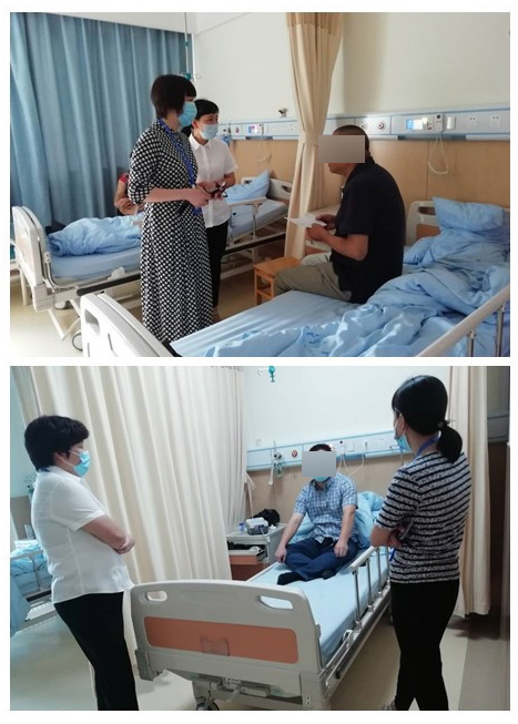 initpintu_副本.jpg initpintu_副本.jpg