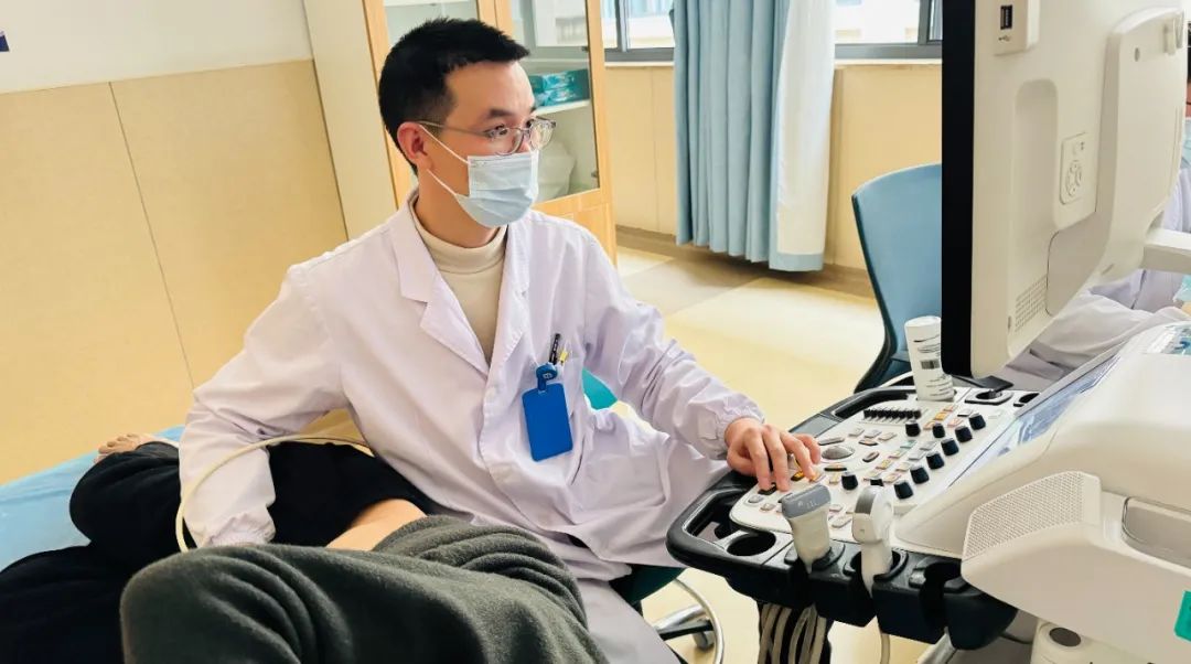 微信图片_20240228095014.jpg 微信图片_20240228095014.jpg