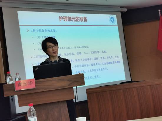 clip_image002.jpg 微信图片_20200629103102