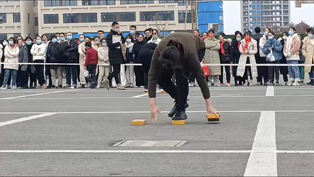 f9a75c6d44fe8e2561b6c8a51a0c180.jpg f9a75c6d44fe8e2561b6c8a51a0c180.jpg