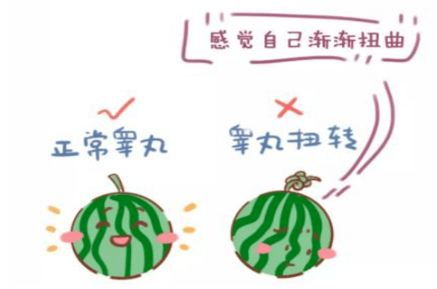 1705040555988.png 1705040555988.png