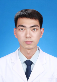 1705040690162.png