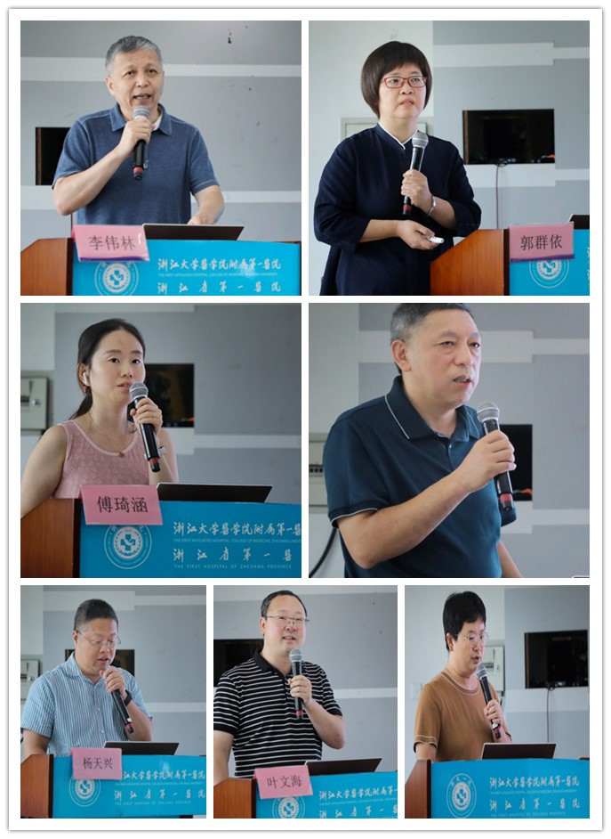 initpintu_副本.jpg initpintu_副本.jpg