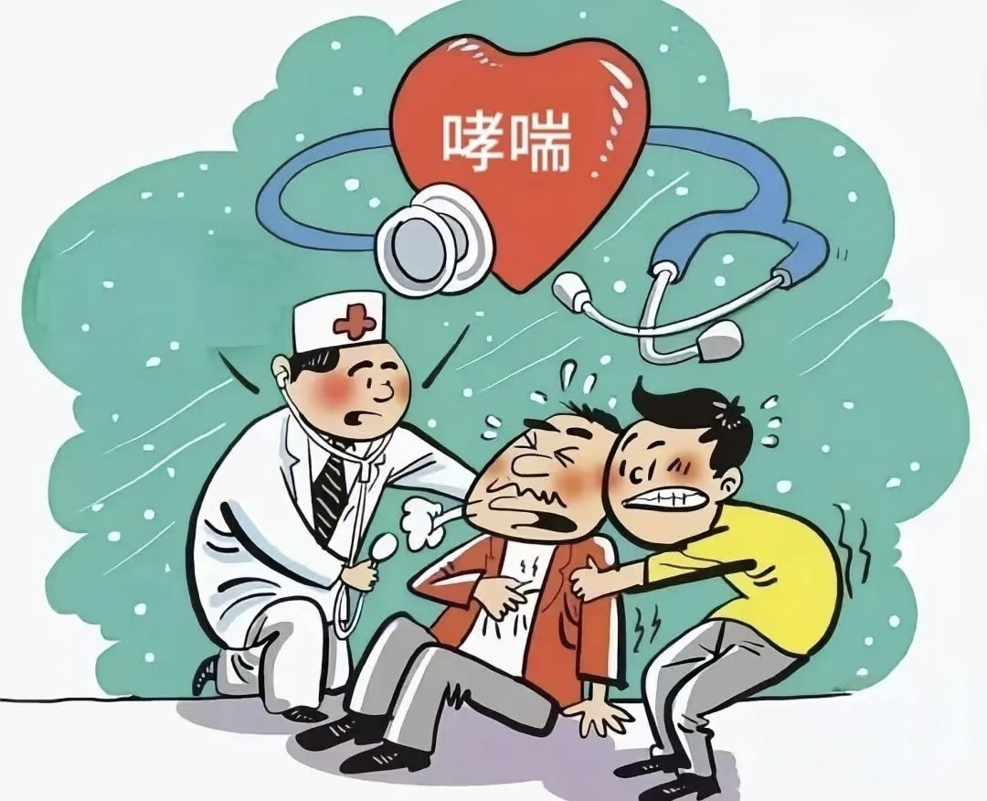 37cabdc0cb23b66994ecebe35f6c528.png