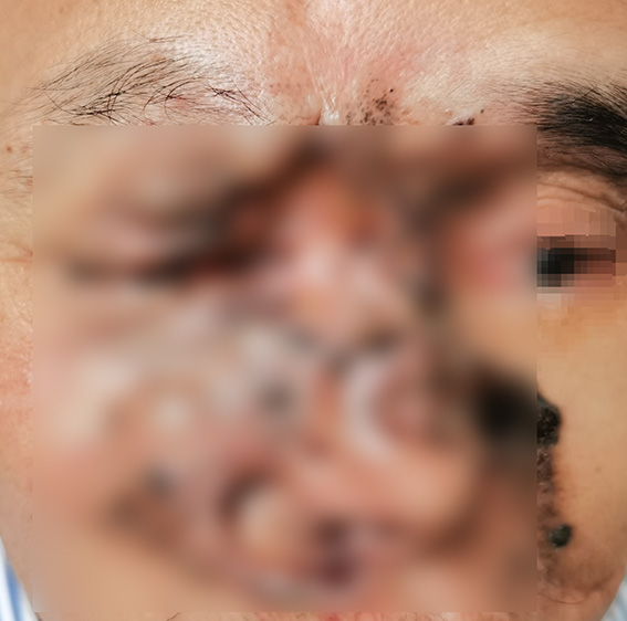 717f083fd0a134750ae658c79a59f98.jpg 717f083fd0a134750ae658c79a59f98.jpg