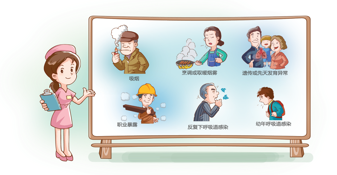 微信图片_20211025162831.png 微信图片_20211025162831.png