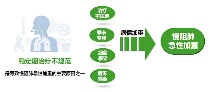 微信图片_20211025162649.png 微信图片_20211025162649.png