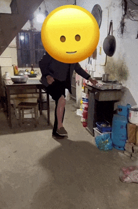 1705454721878.png 1705454721878.png