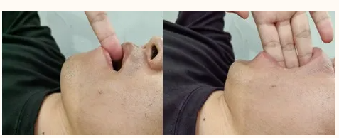 image.png image.png