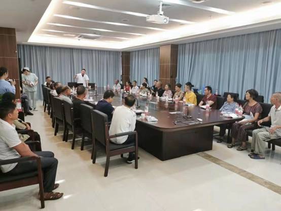 clip_image004.jpg 微信图片_20190929171621