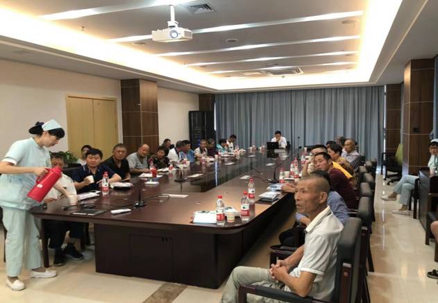 clip_image008.jpg 微信图片_20190929171542