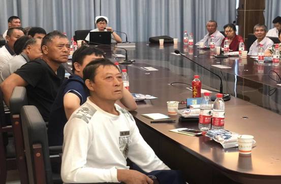 clip_image012.jpg 微信图片_20190929171553