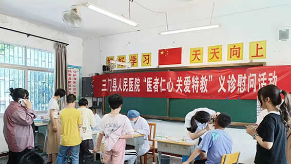 微信图片_202305310959312.jpg 微信图片_202305310959312.jpg
