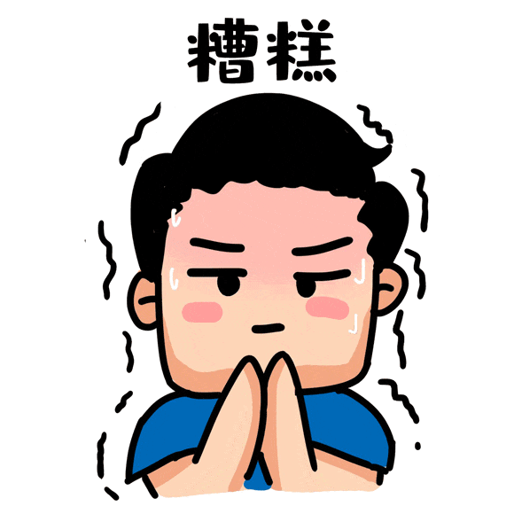 640.gif 640.gif