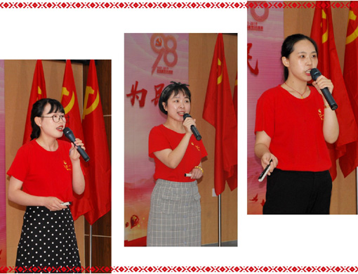 微信图片_20190801162101.jpg
