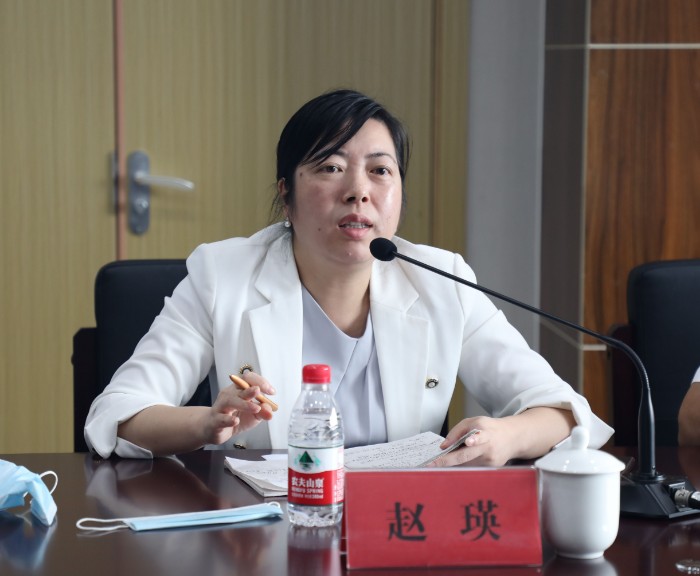 赵瑛副县长.jpg