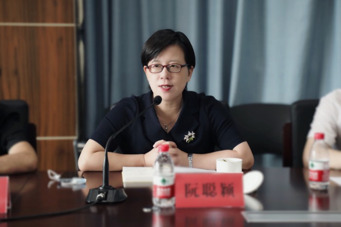 阮聪颖主任.jpg