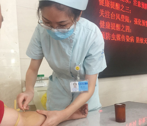 微信图片_20190808092934.jpg