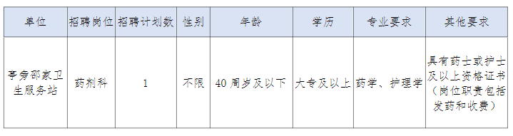 6384479790083839104788695.png 6384479790083839104788695.png