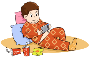 image.png