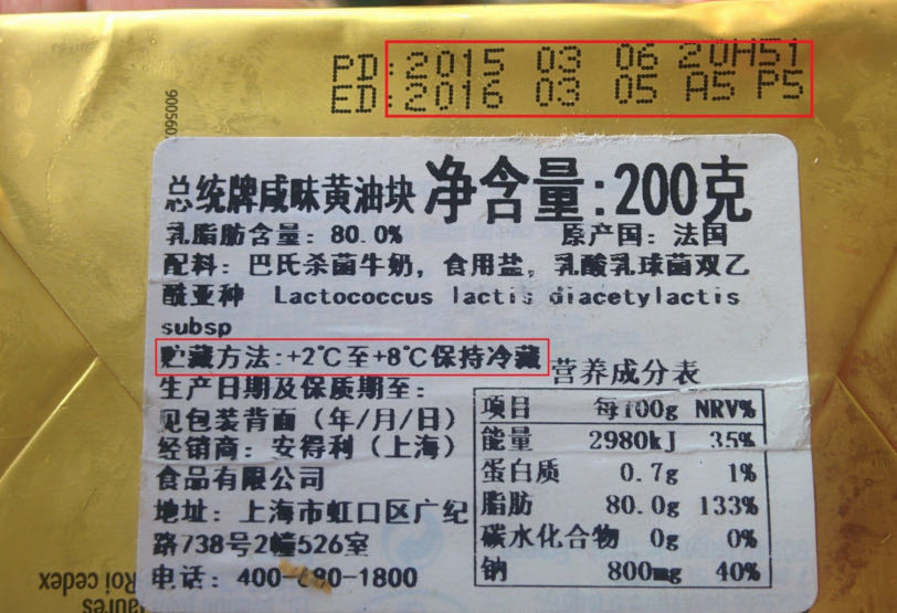 20d654ba05a2fa10efe9affd58f26e7.jpg