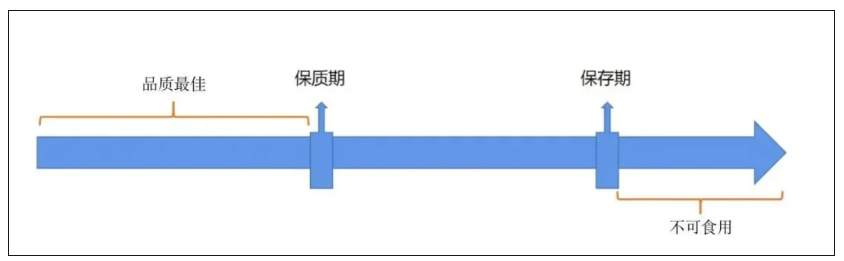 1724113282592.png