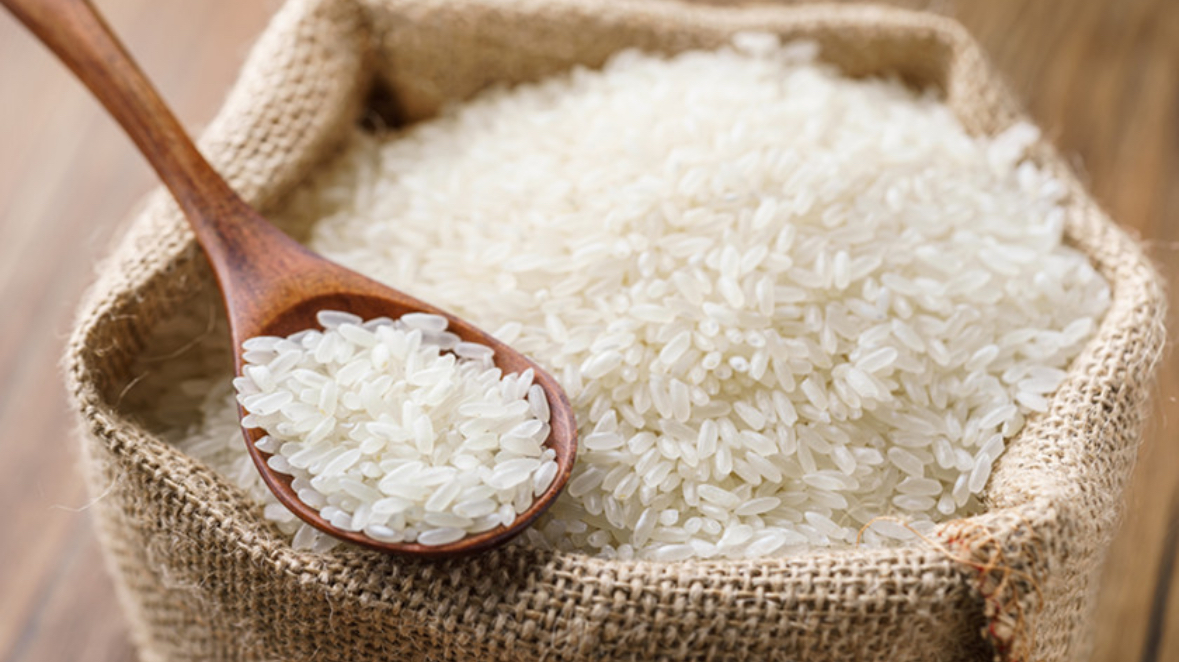 af52c0eba5edeaab5e219a3746c12f3.jpg