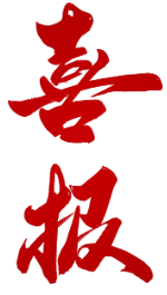 image.png image.png