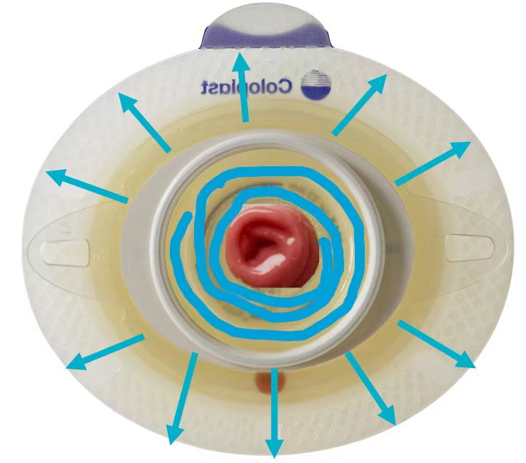 步骤2.png 步骤2.png