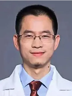 image.png image.png