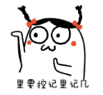 image.png image.png