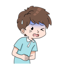 image.png image.png