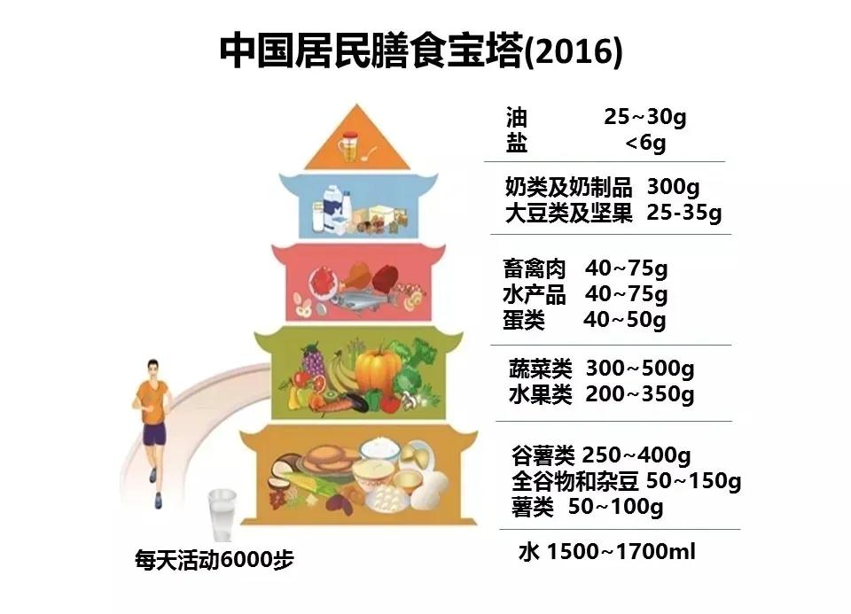 微信图片_20200518151753.jpg