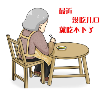 image.png image.png
