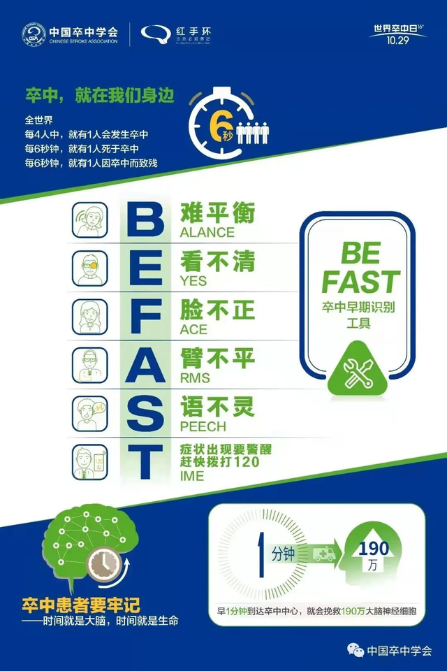7a899e510fb30f249215981db766864aac4b0319 (1).png 7a899e510fb30f249215981db766864aac4b0319 (1).png