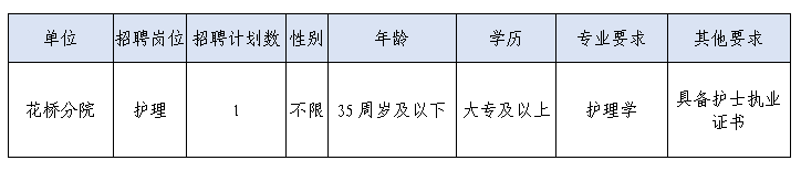1731985003036.png