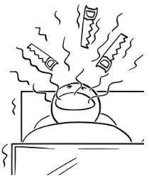 image.png image.png