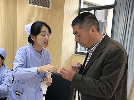 微信图片_20191108135409.jpg 微信图片_20191108135409.jpg
