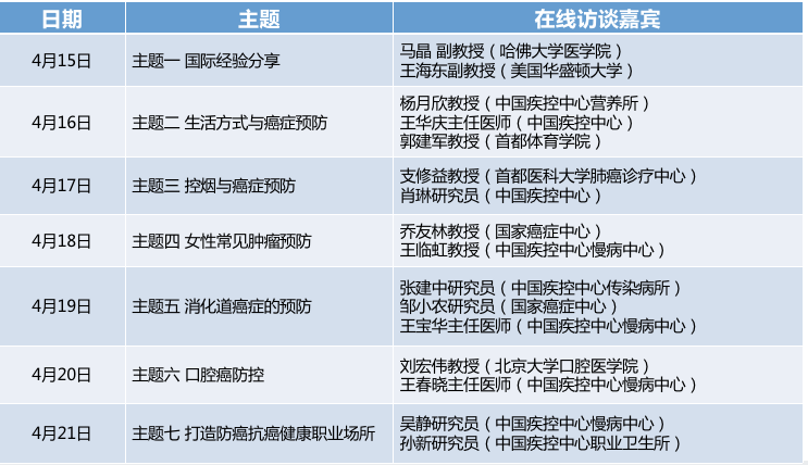 微信图片_20200415105338.png 微信图片_20200415105338.png