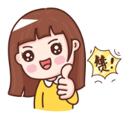 image.png image.png