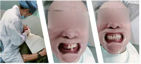 image.png image.png