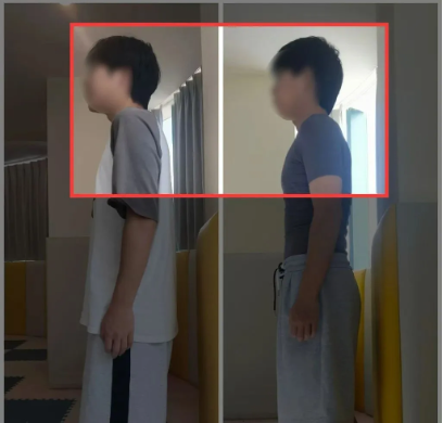 image.png image.png