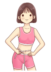 image.png image.png