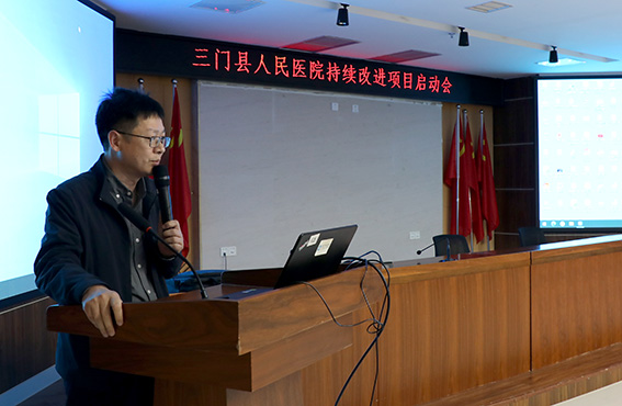 0X2A1757.jpg 0X2A1757.jpg