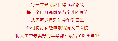 微信图片_20240208163913.png 微信图片_20240208163913.png