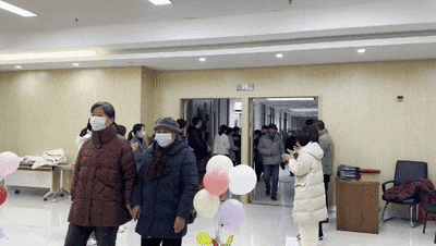640.gif 640.gif